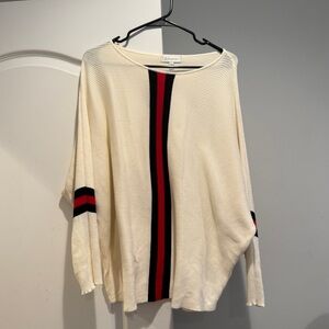 Neiman Marcus sweater